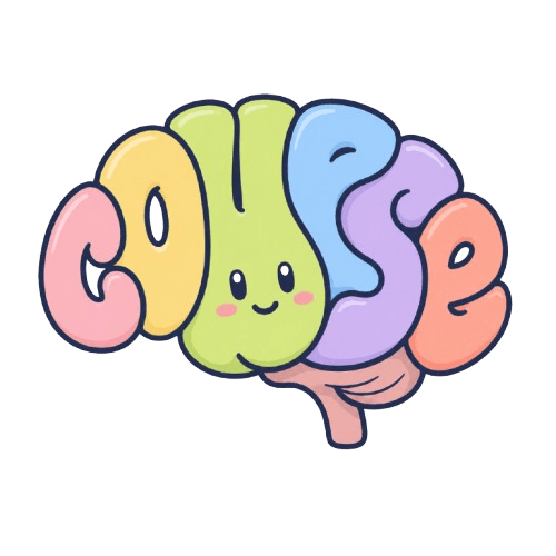 CourseMind